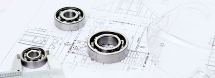 香港 ブック メーカー概要