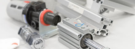 設計製作納入実績