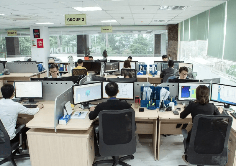 TeKS Technology Co.,Ltd （テクステクノロジー株式ブック メーカー 本）