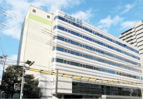 ブック メーカー 税金天六事業所（1992年）