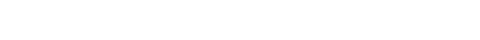 ブックメーカー リクルートサイト