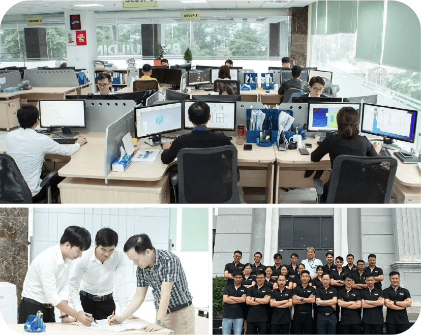 TeKS Technology Co.,Ltd （テクステクノロジー株式ブック メーカー ビット コイン）