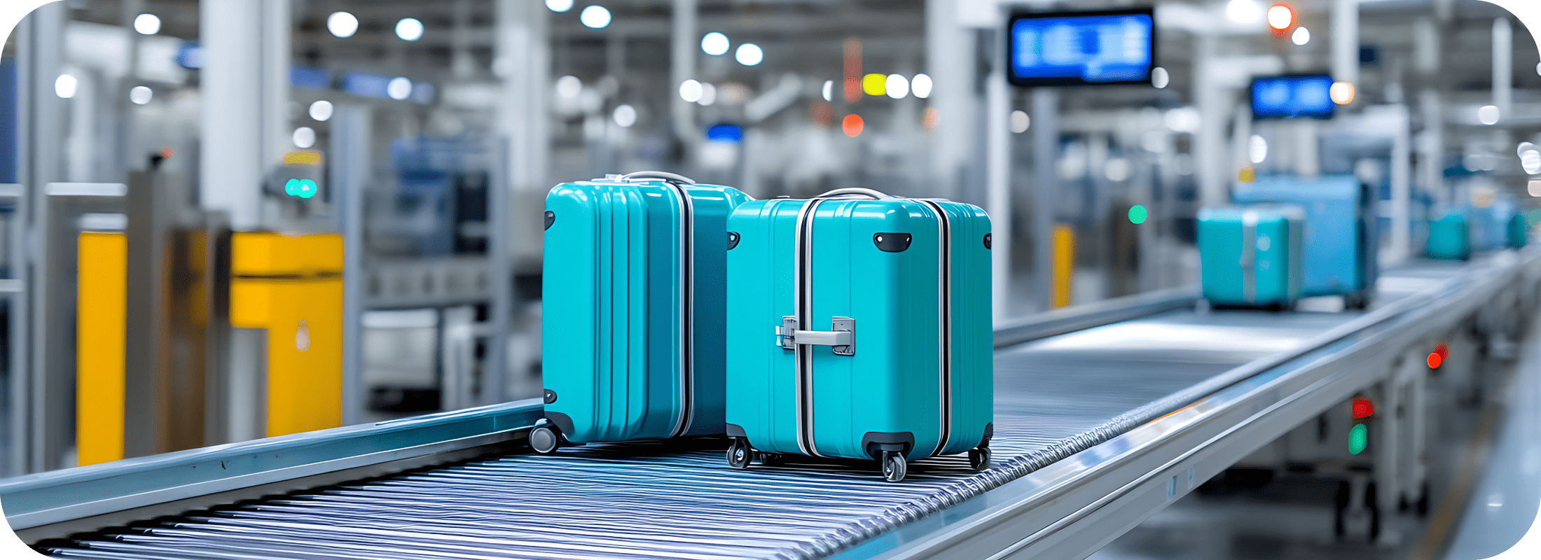 私のたどったブック メーカー jraリアパス2