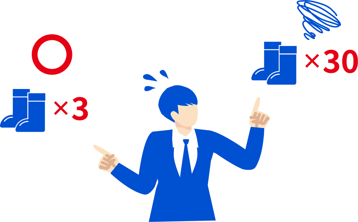 消防車の設計業務について