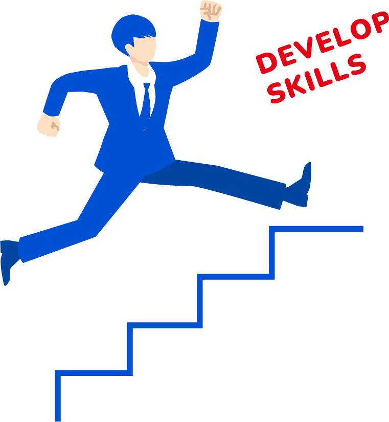 水門設計部での2年間と設計への挑戦