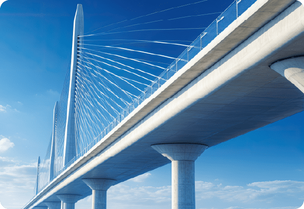 社会インフラソリューション部