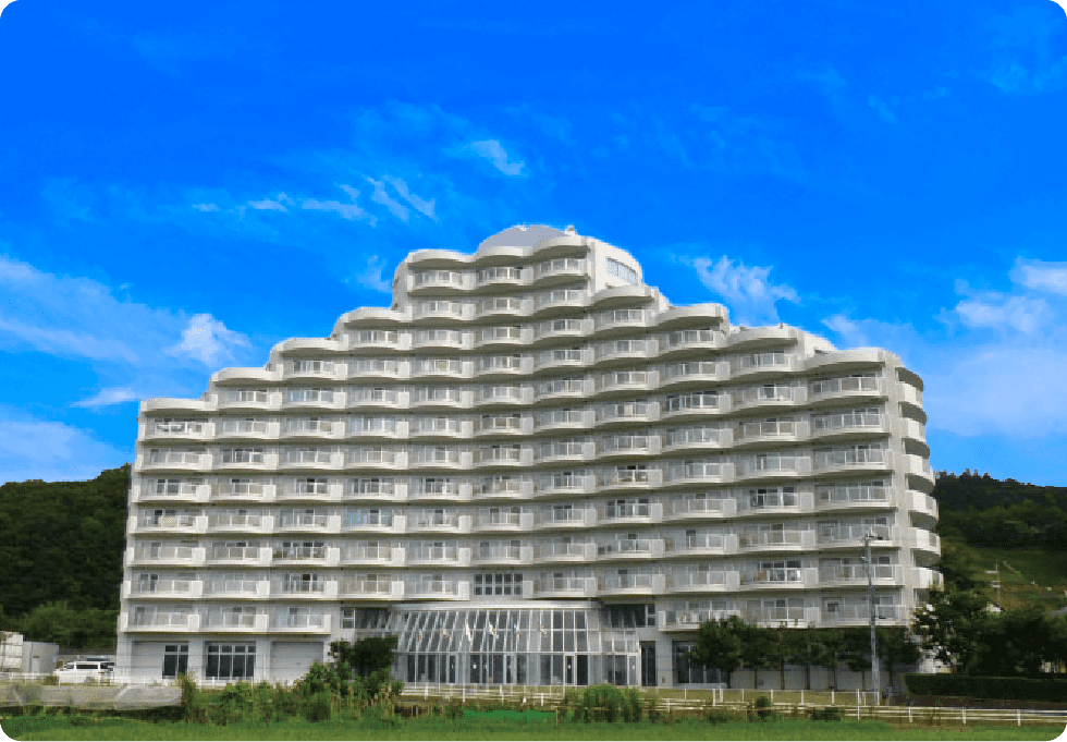 マリeu 離脱 ブック メーカーピアリゾート 天橋立4号館