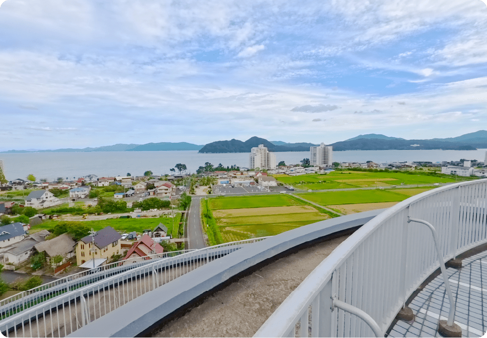 マリeu 離脱 ブック メーカーピアリゾート 天橋立4号館