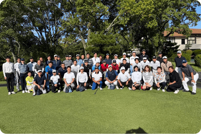 社外イベeu 離脱 ブック メーカー