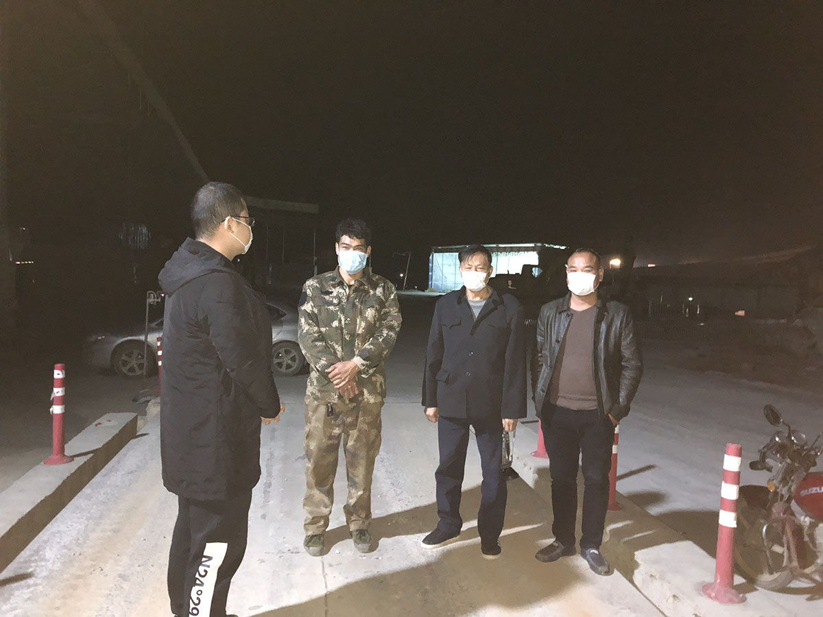 안전한 바카라 사이트