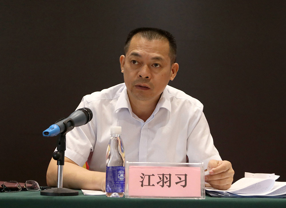 라이트닝 바카라