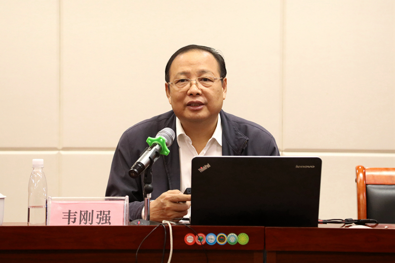 Wei Gangqiang_Copy.jpg