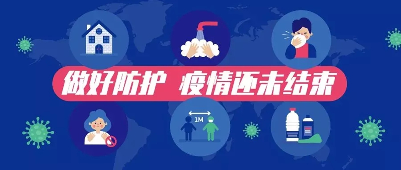 실시간 바카라 바카라