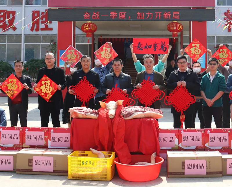 바카라 사이트 추천