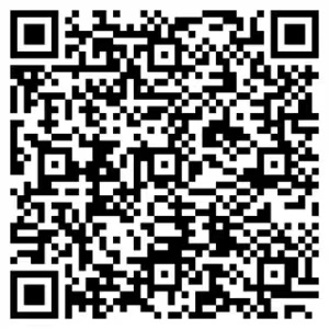 학교 안전한 바카라 사이트 WeChat.jpg