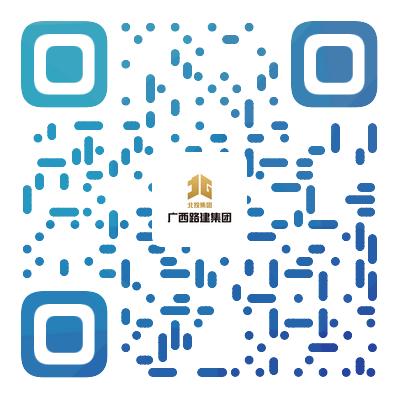 온라인 신청 QR 코드.jpg