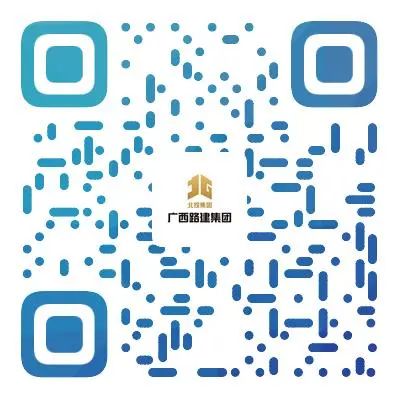 온라인 신청 QR 코드.jpg