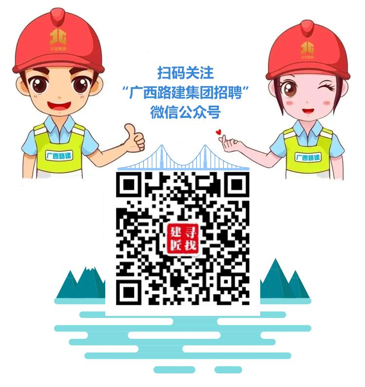 그림 1.png