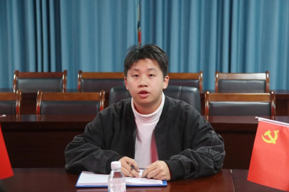 일공사3.png