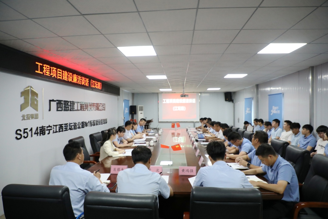 컨퍼런스 사이트_1556.jpg