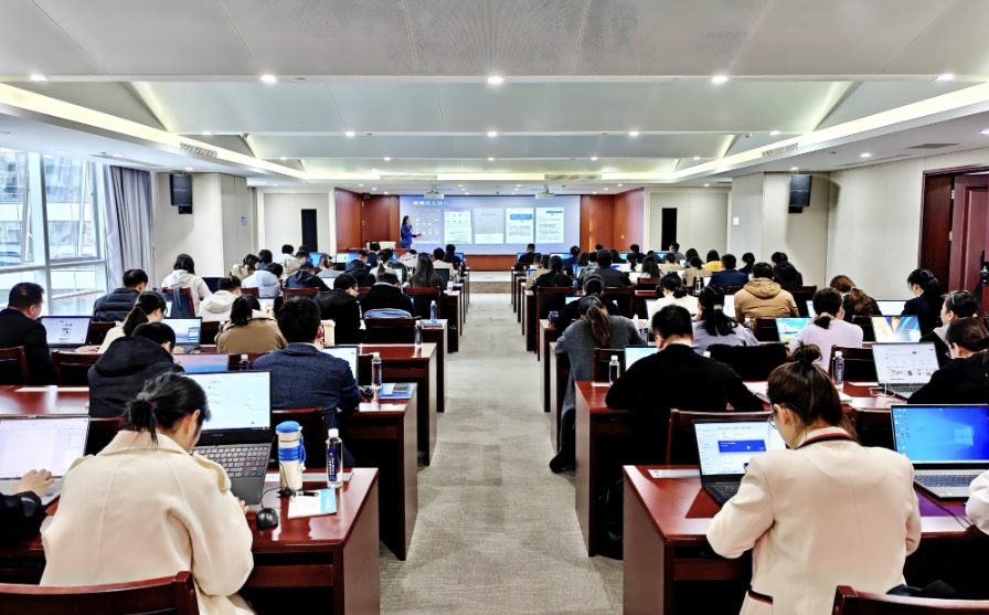 微信截图_20250321081537.png