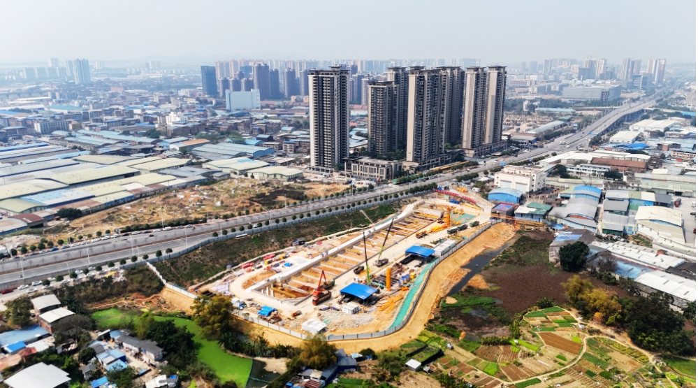 微信截图_20250403151201.png